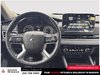 2024 Mitsubishi Outlander LE-12