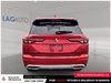 2024 Mitsubishi Outlander LE-3