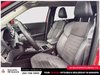 2024 Mitsubishi Outlander LE-8