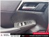 2024 Mitsubishi Outlander LE-11