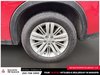 2024 Mitsubishi Outlander LE-1