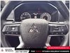 2024 Mitsubishi Outlander LE-13