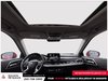 2024 Mitsubishi Outlander LE-20