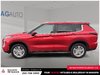 2024 Mitsubishi Outlander LE-5