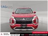 2024 Mitsubishi Outlander LE-2