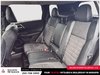 2024 Mitsubishi Outlander LE-9