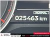 2024 Mitsubishi Outlander LE-15