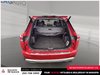 2024 Mitsubishi Outlander LE-6