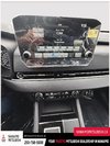 2024 Mitsubishi Outlander LE-16