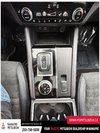 2024 Mitsubishi Outlander LE-17