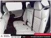 2024 Mitsubishi Outlander SEL-10
