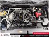 2024 Mitsubishi Outlander SEL-8