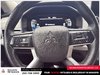 2024 Mitsubishi Outlander SEL-14