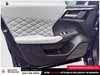 2024 Mitsubishi Outlander SEL-11