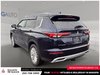 2024 Mitsubishi Outlander SEL-4