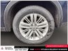 2024 Mitsubishi Outlander SEL-1