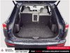 2024 Mitsubishi Outlander SEL-7
