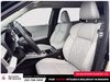 2024 Mitsubishi Outlander SEL-9