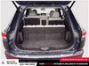 2024 Mitsubishi Outlander SEL-6