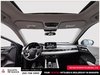 2024 Mitsubishi Outlander SEL-21