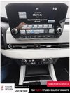 2024 Mitsubishi Outlander SEL-17
