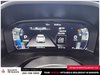 2024 Mitsubishi Outlander SEL-15
