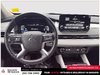 2024 Mitsubishi Outlander SEL-13