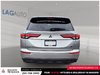 2024 Mitsubishi Outlander ES-3