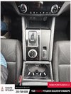 2024 Mitsubishi Outlander ES-17