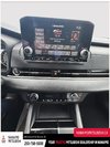 2024 Mitsubishi Outlander ES-16