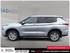 2024 Mitsubishi Outlander ES-5