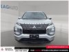 2024 Mitsubishi Outlander ES-2