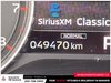 2024 Mitsubishi Outlander ES-15