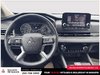 2024 Mitsubishi Outlander ES-12