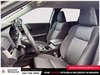 2024 Mitsubishi Outlander ES-8