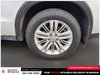 2024 Mitsubishi Outlander ES-1