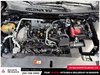 2024 Mitsubishi Outlander ES-8