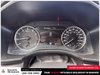 2024 Mitsubishi Outlander ES-15