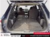 2024 Mitsubishi Outlander ES-7