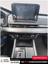 2024 Mitsubishi Outlander ES-17