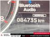 2024 Mitsubishi Outlander ES-16