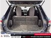 2024 Mitsubishi Outlander ES-6