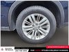 2024 Mitsubishi Outlander ES-1