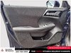 2024 Mitsubishi Outlander ES-11