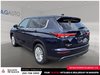 2024 Mitsubishi Outlander ES-4