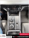 2024 Mitsubishi Outlander ES-18