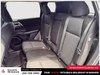 2024 Mitsubishi Outlander ES-10