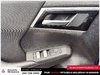 2024 Mitsubishi Outlander ES-12