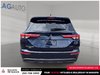 2024 Mitsubishi Outlander ES-3