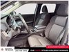 2024 Mitsubishi Outlander ES-9